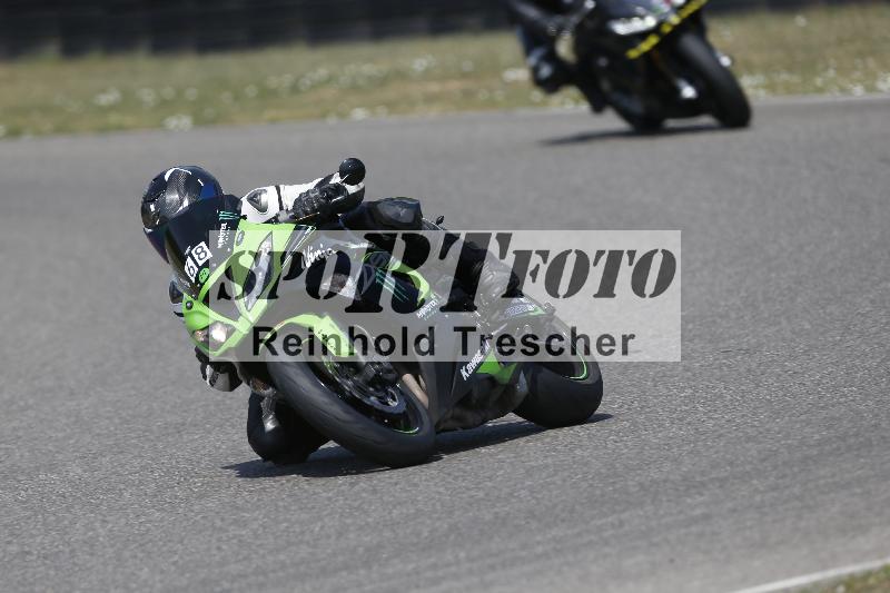 /33 04.08.2026  FREERIDE TRAINING ADR/Gruppe M/68